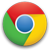 Google Chrome