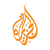 Aljazeera