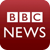 BBC News