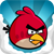 AngryBirds