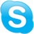 Skype